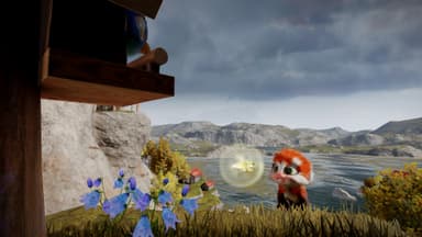 Tamarin - PC Windows