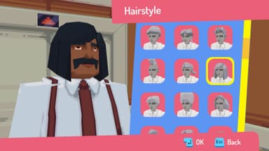 Say No! More - PC Windows,Mac OSX