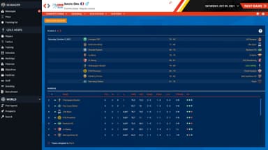 Pro Basketball Manager 2022 - PC Windows,Mac OSX