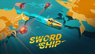 Swordship - PC Windows