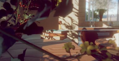 Where the Bees Make Honey - PC Windows
