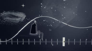 Genesis Noir - PC Windows,Mac OSX