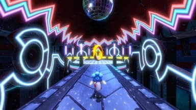 Sonic Colors: Ultimate Digital Deluxe - PC Windows