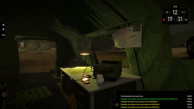 Radio Commander - PC Windows,Mac OSX,Linux
