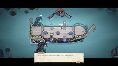 Ship of Fools - PC Windows