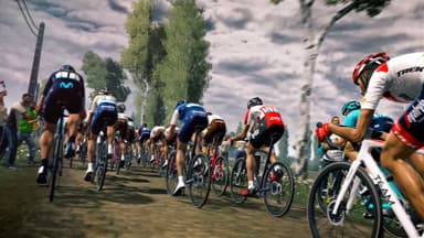 Tour de France 2022 - PC Windows