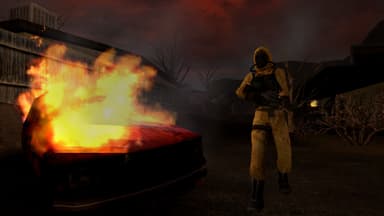 POSTAL 2: Paradise Lost - PC Windows,Mac OSX,Linux