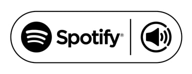 Radionette Menuett Radio (trä)