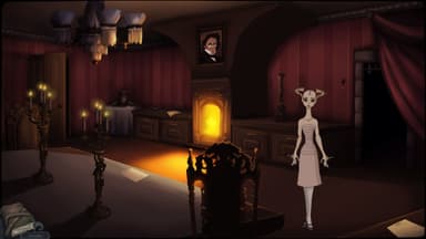 Belladonna - PC Windows