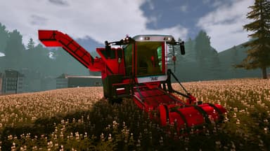 Real Farm – Gold Edition - PC Windows
