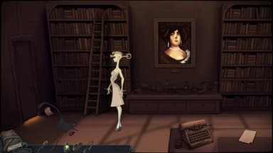 Belladonna - PC Windows