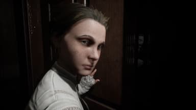Remothered: Broken Porcelain - PC Windows