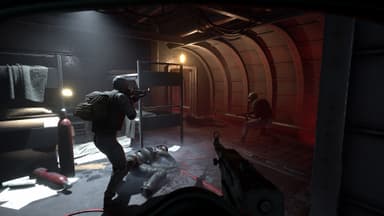 Marauders - PC Windows