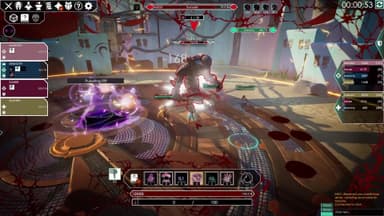 Cellyon: Boss Confrontation - PC Windows