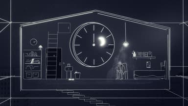 Genesis Noir - PC Windows,Mac OSX