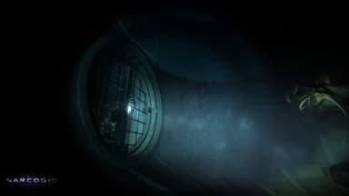 Narcosis - PC Windows,Mac OSX