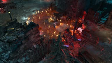 Warhammer: Chaosbane Slayer Edition - PC Windows
