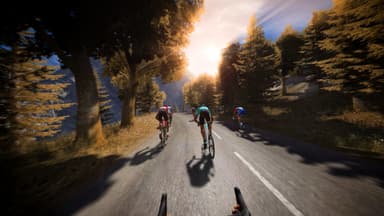 Tour de France 2022 - PC Windows
