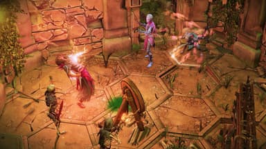 Gloomhaven - PC Windows,Mac OSX