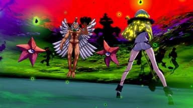 Soul Hackers 2 - Deluxe Edition - PC Windows