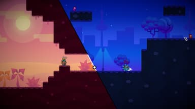 World Splitter - PC Windows