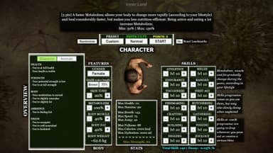 DinoSystem - PC Windows