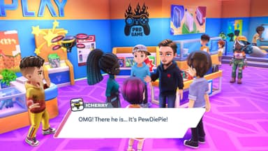 Youtubers Life 2 - PC Windows,Mac OSX