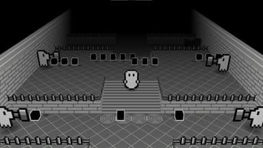 RESTLESS SOUL - PC Windows,Mac OSX,Linux