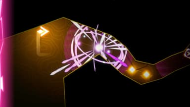 Time Rift - PC Windows