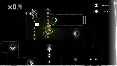 Time Rift - PC Windows