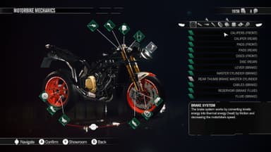 RiMS Racing - PC Windows