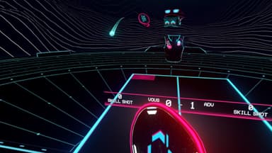 KING PONG - PC Windows