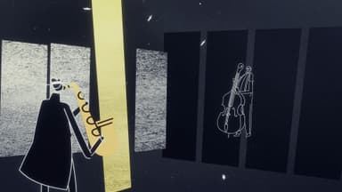 Genesis Noir - PC Windows,Mac OSX