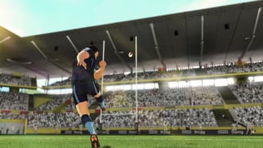 Rugby 22 - PC Windows