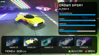 Midnight Legends - PC Windows