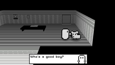 RESTLESS SOUL - PC Windows,Mac OSX,Linux