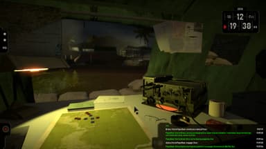 Radio Commander - PC Windows,Mac OSX,Linux