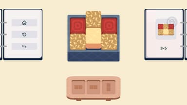 inbento - PC Windows