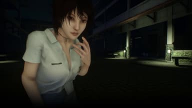 DreadOut 2 - PC Windows
