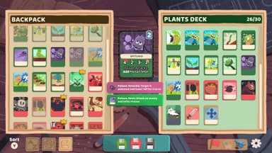 Floppy Knights - PC Windows,Mac OSX