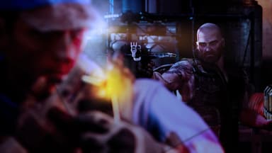Werewolf: The Apocalypse - Earthblood - Champion of Gaia Pack - PC Win