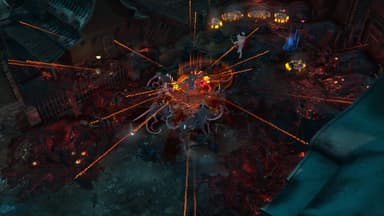 Warhammer: Chaosbane Slayer Edition - PC Windows