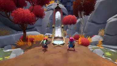 Guild of Ascension - PC Windows