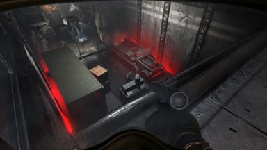 Marauders - PC Windows