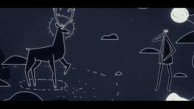 Genesis Noir - PC Windows,Mac OSX