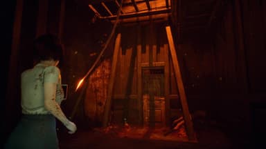 DreadOut 2 - PC Windows