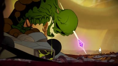 Sundered®: Eldritch Edition - PC Windows