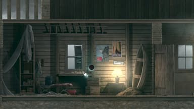 Goetia 2 - PC Windows