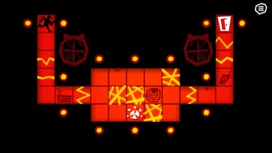 Larcin Lazer - PC Windows