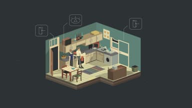 No Longer Home - PC Windows,Mac OSX,Linux
